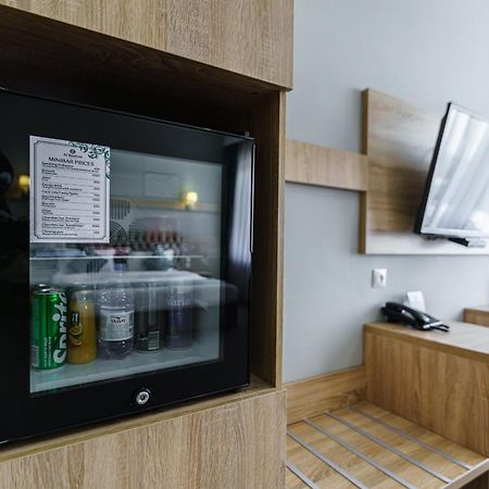 Park Hotel Al Bustan Шимкент Екстер'єр фото